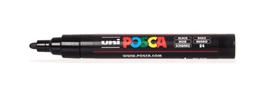 Caneta Posca 5m