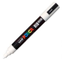 Caneta Posca Artistico Multiuso Pc5m Uni-Ball