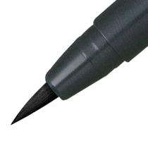 Caneta Posca Brush Pen PCF-350