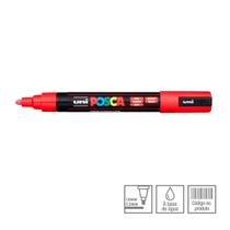 Caneta Posca Marcador PC-3M Uni Ball