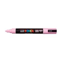 Caneta Posca Marcador PC-5M Uni Ball