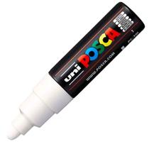 Caneta Posca Marcador PC-7M Uni Ball