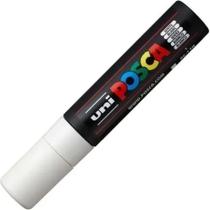 Caneta Posca PC-17K Branco