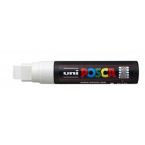 Caneta Posca PC-17K Marcador Uni-ball 15mm Unidade