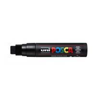 Caneta Posca PC-17K Marcador Uni-ball 15mm Unidade