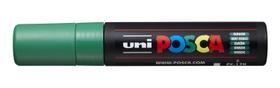 Caneta Posca PC-17K Ponta Grossa Chanfrada 15.0 mm a Escolha