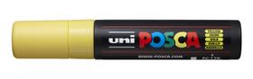 Caneta Posca PC-17K Ponta Grossa Chanfrada 15.0 mm a Escolha