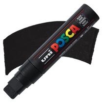 Caneta Posca PC-17K Preto