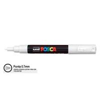 Caneta Posca PC-1M Uni Posca