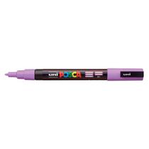 Caneta Posca PC-3M Lavender