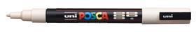 Caneta Posca PC-3M Ponta Fina 1.3mm a Escolha Caneta Posca PC-3M Ponta Fina 1.3mm a Escolha