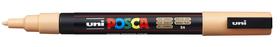 Caneta Posca PC-3M Ponta Fina 1.3mm a Escolha Caneta Posca PC-3M Ponta Fina 1.3mm a Escolha