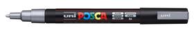 Caneta Posca PC-3M Ponta Fina 1.3mm a Escolha Caneta Posca PC-3M Ponta Fina 1.3mm a Escolha