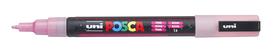 Caneta Posca PC-3M Ponta Fina 1.3mm a Escolha Caneta Posca PC-3M Ponta Fina 1.3mm a Escolha