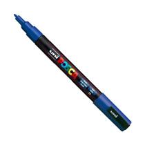 Caneta Posca PC-3M UniBall Unidade