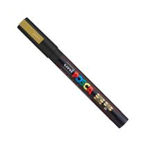 Caneta Posca PC-3M UniBall Unidade