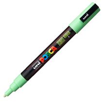 Caneta Posca PC-3M Verde Caqui