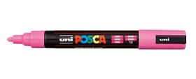 Caneta Posca Pc-5m