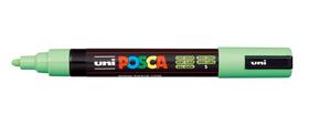 Caneta Posca PC-5M Ponta Media 2.5mm a Escolha Caneta Posca PC-5M Ponta Media 2.5mm a Escolha