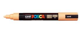 Caneta Posca PC-5M Ponta Media 2.5mm a Escolha Caneta Posca PC-5M Ponta Media 2.5mm a Escolha