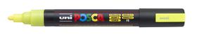 Caneta Posca PC-5M Ponta Media 2.5mm a Escolha Caneta Posca PC-5M Ponta Media 2.5mm a Escolha