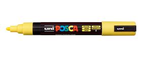 Caneta Posca PC-5M Ponta Media 2.5mm a Escolha Caneta Posca PC-5M Ponta Media 2.5mm a Escolha