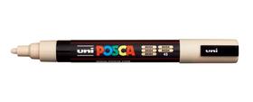 Caneta Posca PC-5M Ponta Media 2.5mm a Escolha Caneta Posca PC-5M Ponta Media 2.5mm a Escolha