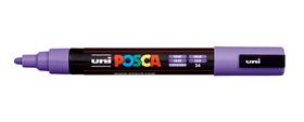 Caneta Posca PC-5M Ponta Media 2.5mm a Escolha Caneta Posca PC-5M Ponta Media 2.5mm a Escolha