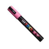 Caneta Posca PC-5M UniBall Unidade