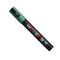 Caneta Posca PC-5M UniBall Unidade