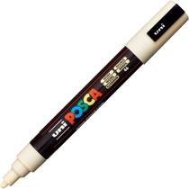 Caneta Posca PC-5M Uniball