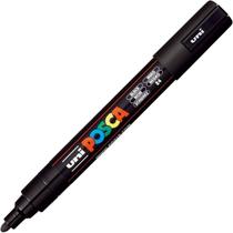 Caneta Posca PC-5M Uniball