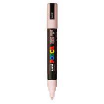 Caneta Posca PC-5M Uniball Caneta Posca PC-5M Uniball