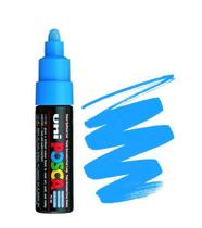 Caneta Posca PC-7M Marcador Uni ball