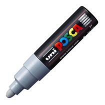 Caneta Posca PC-7M Marcador Uni ball - UNI-BALL