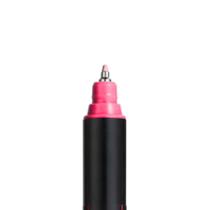 Caneta Posca Rosa PC-1MR - 1 unidade - Posca - Rizzo