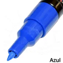 Caneta Posca Uni-Ball PC-1M