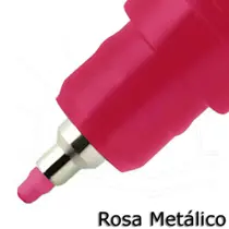 Caneta Posca Uni-Ball PC-1MR