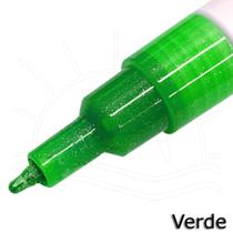 Caneta Posca Uni-Ball PC-3ML Glitter