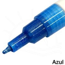 Caneta Posca Uni-Ball PC-3ML Glitter