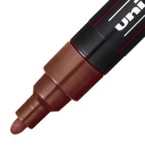 Caneta Posca Uni-Ball PC-5M
