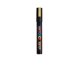 Caneta Posca Uni Ball PC-5M