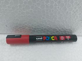 Caneta Posca Caneta Posca