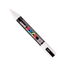 Caneta POSCA Uniball - PC-5M