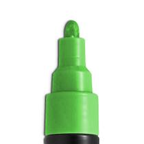 Caneta Posca Verde Claro PC-5M - 1 unidade - Posca - Rizzo
