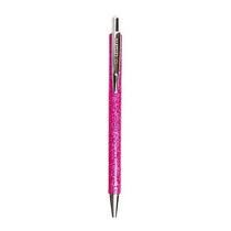 Caneta Premium Pink Vibes 1.0mm - Léo Arte