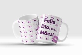 Caneta Presente Dia das Mães - Promoção Caneta Presente Dia das Mães - Promoção