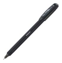 Caneta PRETA Energel Gel 0,5 mm Makkuro PENTEL - BLN415-A