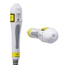 Caneta Probe P4 808nm Ibramed para Laserpulse Portátil Fotobiomodulação Caneta Probe P4 808nm Ibramed para Laserpulse Portátil Fotobiomodulação
