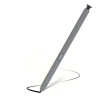 Caneta Qenw S22 Ultra Bluetooth Stylus com Pontas de Reposição